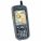 Honeywell 7900LUP-424C50E Mobile Computer