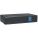 Tripp-Lite SMART1500LCD Products