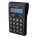  IDSK2-504ED Credit Card Reader