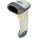 NCR 2356-2201-0000 Products