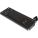 Havis C-HDM-305 Spare Parts