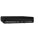 HP 82J80UT#ABA Desktop PC