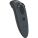 Socket Mobile CX4053-3116 Barcode Scanner