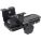 Gamber-Johnson 7160-0285 Mounting Hardware and Stands