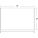 Zebra 10022946-R Barcode Label