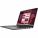 Dell 8PXTR Laptop