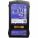 Zebra BTRY-MC3X-7BLE-01 Battery