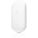 Ubiquiti Networks NS-5AC-US Wireless Access Points