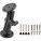 RAM Mount RAM-B-101-G1 Products
