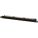 Tripp-Lite N252-024-HU Power Device