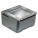 Datalogic M23-011R Barcode Scanner