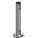 SpacePole SP2-1994-0200 Accessory