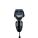 AirTrack S2X-1012W2006 Barcode Scanner