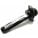 Honeywell 1-040199-01 Accessory