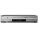 Sony Electronics SLVD370P Accessory