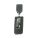 Zebra HLSTR-B0040CS-04 Carrying and Protective Accessories