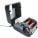 Honeywell PC42t Barcode Label Printer