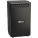 Tripp-Lite OMNIVS1500 Products