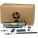 HP Q7833A Products