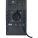 Tripp-Lite OMNI1000ISO Accessory
