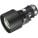 NEC NP07ZL Products