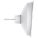 Ubiquiti Networks PBE-M5-400-ISO-US Data Networking