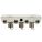 Zebra AP 8163 Wireless Access Points