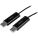 StarTech SVKMS2 Cables, Connectors, and Adapters