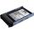 Lenovo 4XB7A72438 Drive