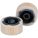 Lexmark 40X4308 Accessory