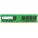 Dell SNPF1G9D/32G Accessory