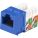 Black Box FMT920-R2 Accessory