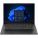 Lenovo 83A100WLUS Laptop