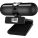 Adesso CYBERTRACKH7 Vision Camera