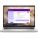 Dell 2YM1D Laptop