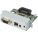 Epson C32C823893 Cables, Connectors, and Adapters