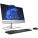 HP 69T29UT#ABA All-in-One PC