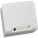 Bosch RFGB-A Accessory