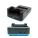 Unitech 5000-900070G Docks and Cradles