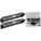 RAM Mount RAM-HOL-TAB12-CUPSU Products