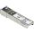 StarTech SFPFE20KT3R5 Accessory
