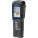 Zebra WA4L11000100020W Mobile Computer