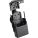 RAM Mount RAM-HOL-IN19U Products