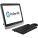 HP G5R38UT#ABA POS Touch Terminal