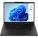 Lenovo 21MLS19000 Laptop