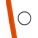 Brady 2135-3675 Lanyard