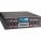 Eaton Y03100022100000 Products