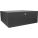 Speco LB1 Products