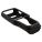 Datalogic 94ACC0323 Carrying and Protective Accessories