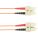 Cables To Go 29345 Products